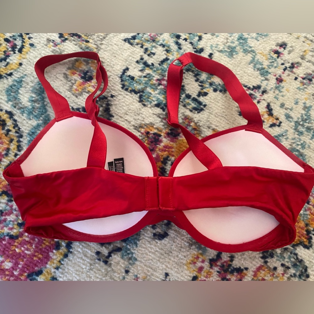 VS perfect condition - Picture 2 of 3